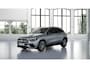 Mercedes-Benz GLA 250 e 140 Years Edition | 20"LM velgen | AMG line | Multibeam led | Cruise Cotrol | Panoramaschuifdak |
