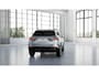 Mercedes-Benz GLA 250 e 140 Years Edition | 20"LM velgen | AMG line | Multibeam led | Cruise Cotrol | Panoramaschuifdak |