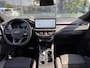Ford Kuga 2.5 PHEV ST-Line X 243PK Afn. Trekhaak Winterpack Adaptieve Cruise 360-Camera B&O Elek. Achterklep Climate Parkeersensoren Full-LED *2100KG Trekgewicht*