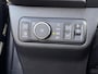 Ford Kuga 2.5 PHEV ST-Line X 243PK Afn. Trekhaak Winterpack Adaptieve Cruise 360-Camera B&O Elek. Achterklep Climate Parkeersensoren Full-LED *2100KG Trekgewicht*