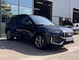 Ford Kuga 2.5 PHEV ST-Line X 243PK Afn. Trekhaak Winterpack Adaptieve Cruise 360-Camera B&O Elek. Achterklep Climate Parkeersensoren Full-LED *2100KG Trekgewicht*