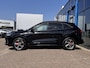 Ford Kuga 2.5 PHEV ST-Line X 243PK Afn. Trekhaak Winterpack Adaptieve Cruise 360-Camera B&O Elek. Achterklep Climate Parkeersensoren Full-LED *2100KG Trekgewicht*