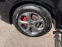 Ford Kuga 2.5 PHEV ST-Line X 243PK Afn. Trekhaak Winterpack Adaptieve Cruise 360-Camera B&O Elek. Achterklep Climate Parkeersensoren Full-LED *2100KG Trekgewicht*