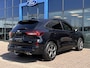 Ford Kuga 2.5 PHEV ST-Line X 243PK Afn. Trekhaak Winterpack Adaptieve Cruise 360-Camera B&O Elek. Achterklep Climate Parkeersensoren Full-LED *2100KG Trekgewicht*