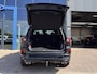 Ford Kuga 2.5 PHEV ST-Line X 243PK Afn. Trekhaak Winterpack Adaptieve Cruise 360-Camera B&O Elek. Achterklep Climate Parkeersensoren Full-LED *2100KG Trekgewicht*