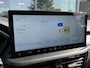 Ford Kuga 2.5 PHEV ST-Line X 243PK Afn. Trekhaak Winterpack Adaptieve Cruise 360-Camera B&O Elek. Achterklep Climate Parkeersensoren Full-LED *2100KG Trekgewicht*