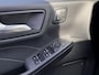 Ford Kuga 2.5 PHEV ST-Line X 243PK Afn. Trekhaak Winterpack Adaptieve Cruise 360-Camera B&O Elek. Achterklep Climate Parkeersensoren Full-LED *2100KG Trekgewicht*
