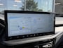 Ford Kuga 2.5 PHEV ST-Line X 243PK Afn. Trekhaak Winterpack Adaptieve Cruise 360-Camera B&O Elek. Achterklep Climate Parkeersensoren Full-LED *2100KG Trekgewicht*