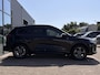 Ford Kuga 2.5 PHEV ST-Line X 243PK Afn. Trekhaak Winterpack Adaptieve Cruise 360-Camera B&O Elek. Achterklep Climate Parkeersensoren Full-LED *2100KG Trekgewicht*