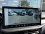 Ford Kuga 2.5 PHEV ST-Line X 243PK Afn. Trekhaak Winterpack Adaptieve Cruise 360-Camera B&O Elek. Achterklep Climate Parkeersensoren Full-LED *2100KG Trekgewicht*