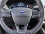 Ford Kuga 2.5 PHEV ST-Line X 243PK Afn. Trekhaak Winterpack Adaptieve Cruise 360-Camera B&O Elek. Achterklep Climate Parkeersensoren Full-LED *2100KG Trekgewicht*