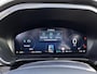 Ford Kuga 2.5 PHEV ST-Line X 243PK Afn. Trekhaak Winterpack Adaptieve Cruise 360-Camera B&O Elek. Achterklep Climate Parkeersensoren Full-LED *2100KG Trekgewicht*