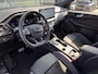 Ford Kuga 2.5 PHEV ST-Line X 243PK Afn. Trekhaak Winterpack Adaptieve Cruise 360-Camera B&O Elek. Achterklep Climate Parkeersensoren Full-LED *2100KG Trekgewicht*