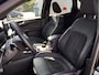 Ford Kuga 2.5 PHEV ST-Line X 243PK Afn. Trekhaak Winterpack Adaptieve Cruise 360-Camera B&O Elek. Achterklep Climate Parkeersensoren Full-LED *2100KG Trekgewicht*