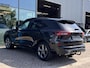 Ford Kuga 2.5 PHEV ST-Line X 243PK Afn. Trekhaak Winterpack Adaptieve Cruise 360-Camera B&O Elek. Achterklep Climate Parkeersensoren Full-LED *2100KG Trekgewicht*
