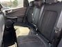 Ford Kuga 2.5 PHEV ST-Line X 243PK Afn. Trekhaak Winterpack Adaptieve Cruise 360-Camera B&O Elek. Achterklep Climate Parkeersensoren Full-LED *2100KG Trekgewicht*