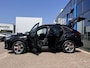 Ford Kuga 2.5 PHEV ST-Line X 243PK Afn. Trekhaak Winterpack Adaptieve Cruise 360-Camera B&O Elek. Achterklep Climate Parkeersensoren Full-LED *2100KG Trekgewicht*