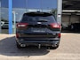 Ford Kuga 2.5 PHEV ST-Line X 243PK Afn. Trekhaak Winterpack Adaptieve Cruise 360-Camera B&O Elek. Achterklep Climate Parkeersensoren Full-LED *2100KG Trekgewicht*