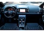 Skoda Karoq 1.5 TSI ACT Sportline BTW 1E EIGENAAR PANO TREKH