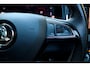 Skoda Karoq 1.5 TSI ACT Sportline BTW 1E EIGENAAR PANO TREKH