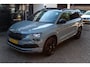 Skoda Karoq 1.5 TSI ACT Sportline BTW 1E EIGENAAR PANO TREKH