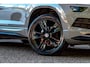 Skoda Karoq 1.5 TSI ACT Sportline BTW 1E EIGENAAR PANO TREKH