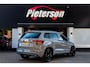 Skoda Karoq 1.5 TSI ACT Sportline BTW 1E EIGENAAR PANO TREKH