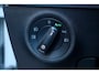 Skoda Karoq 1.5 TSI ACT Sportline BTW 1E EIGENAAR PANO TREKH