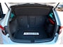 Skoda Karoq 1.5 TSI ACT Sportline BTW 1E EIGENAAR PANO TREKH