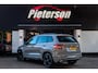 Skoda Karoq 1.5 TSI ACT Sportline BTW 1E EIGENAAR PANO TREKH