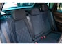Skoda Karoq 1.5 TSI ACT Sportline BTW 1E EIGENAAR PANO TREKH