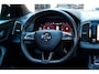 Skoda Karoq 1.5 TSI ACT Sportline BTW 1E EIGENAAR PANO TREKH