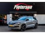 Skoda Karoq 1.5 TSI ACT Sportline BTW 1E EIGENAAR PANO TREKH