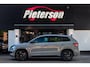 Skoda Karoq 1.5 TSI ACT Sportline BTW 1E EIGENAAR PANO TREKH