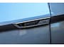 Skoda Karoq 1.5 TSI ACT Sportline BTW 1E EIGENAAR PANO TREKH