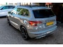 Skoda Karoq 1.5 TSI ACT Sportline BTW 1E EIGENAAR PANO TREKH