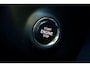 Skoda Karoq 1.5 TSI ACT Sportline BTW 1E EIGENAAR PANO TREKH