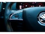 Skoda Karoq 1.5 TSI ACT Sportline BTW 1E EIGENAAR PANO TREKH