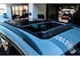 Skoda Karoq 1.5 TSI ACT Sportline BTW 1E EIGENAAR PANO TREKH