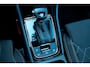 Skoda Karoq 1.5 TSI ACT Sportline BTW 1E EIGENAAR PANO TREKH