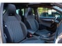 Skoda Karoq 1.5 TSI ACT Sportline BTW 1E EIGENAAR PANO TREKH