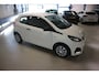 Peugeot 108 1.0 e-VTi Access / WHITE / NAP KM STAND ! ! ! !