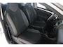 Peugeot 108 1.0 e-VTi Access / WHITE / NAP KM STAND ! ! ! !