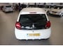 Peugeot 108 1.0 e-VTi Access / WHITE / NAP KM STAND ! ! ! !