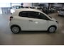 Peugeot 108 1.0 e-VTi Access / WHITE / NAP KM STAND ! ! ! !