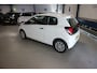 Peugeot 108 1.0 e-VTi Access / WHITE / NAP KM STAND ! ! ! !