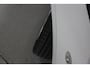 Peugeot 108 1.0 e-VTi Access / WHITE / NAP KM STAND ! ! ! !