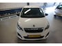 Peugeot 108 1.0 e-VTi Access / WHITE / NAP KM STAND ! ! ! !