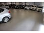 Peugeot 108 1.0 e-VTi Access / WHITE / NAP KM STAND ! ! ! !