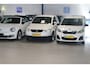 Peugeot 108 1.0 e-VTi Access / WHITE / NAP KM STAND ! ! ! !